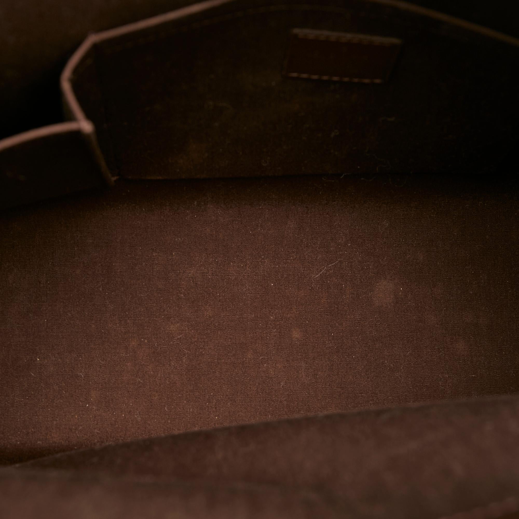 LO-LV bags 7686
