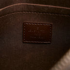 LO-LV bags 7686