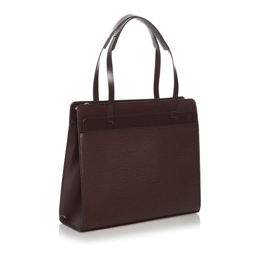 LO-LV bags 7686