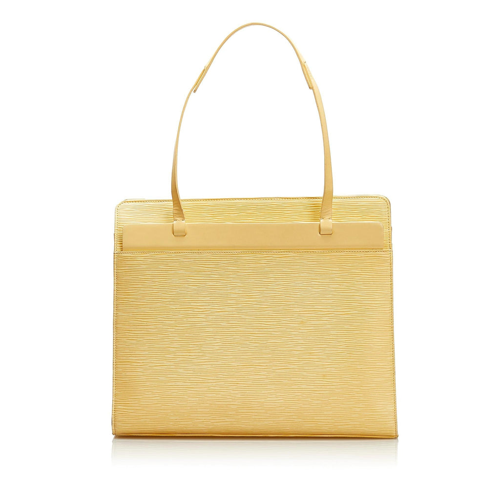LO-LV bags 11663