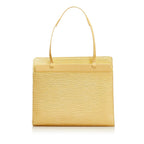 LO-LV bags 11663