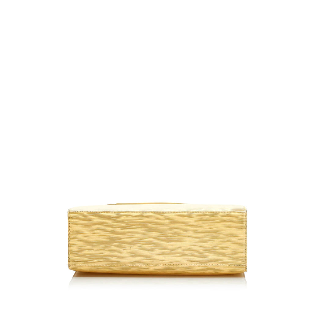 LO-LV bags 11663