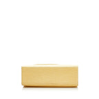 LO-LV bags 11663