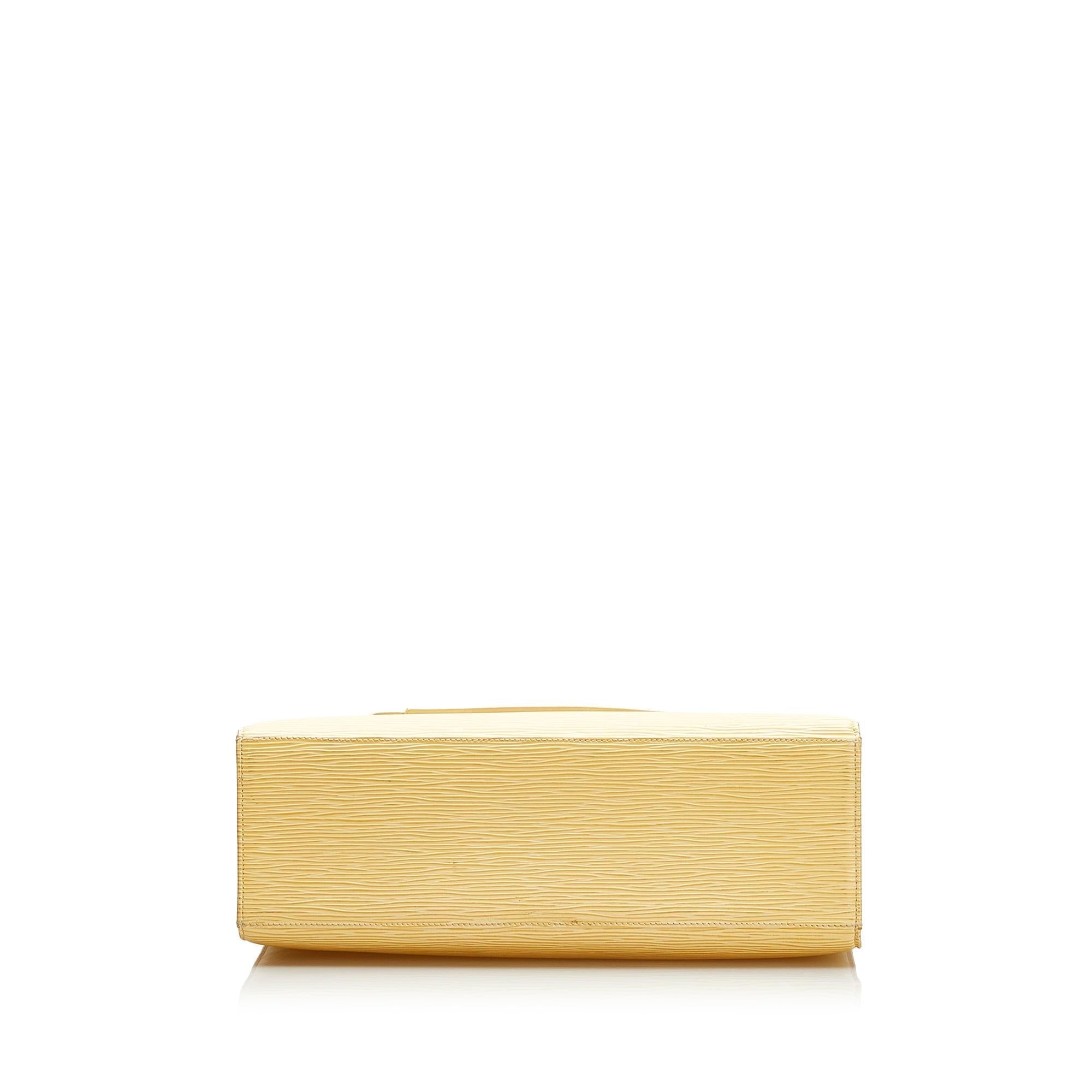 LO-LV bags 11663