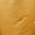 LO-LV bags 11663