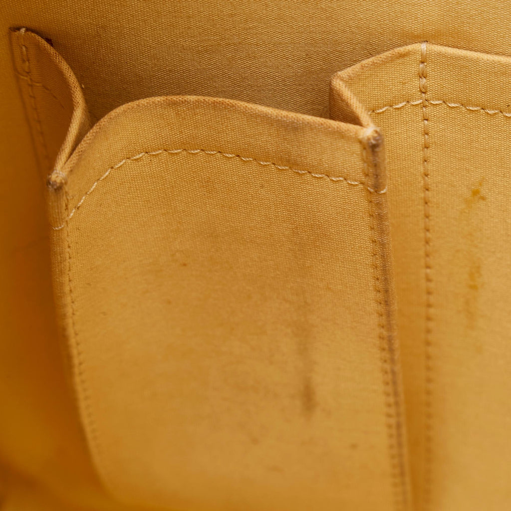 LO-LV bags 11663