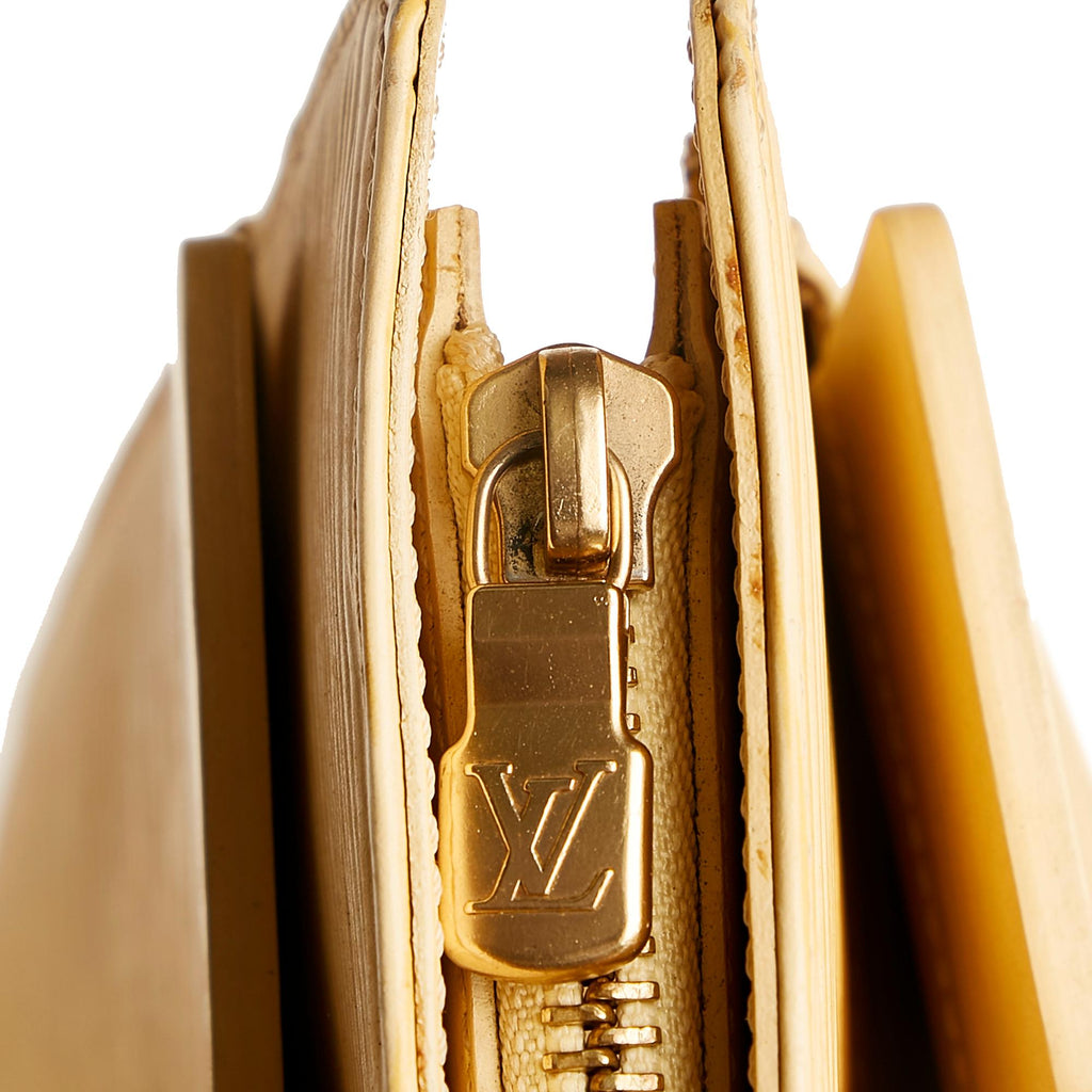 LO-LV bags 11663