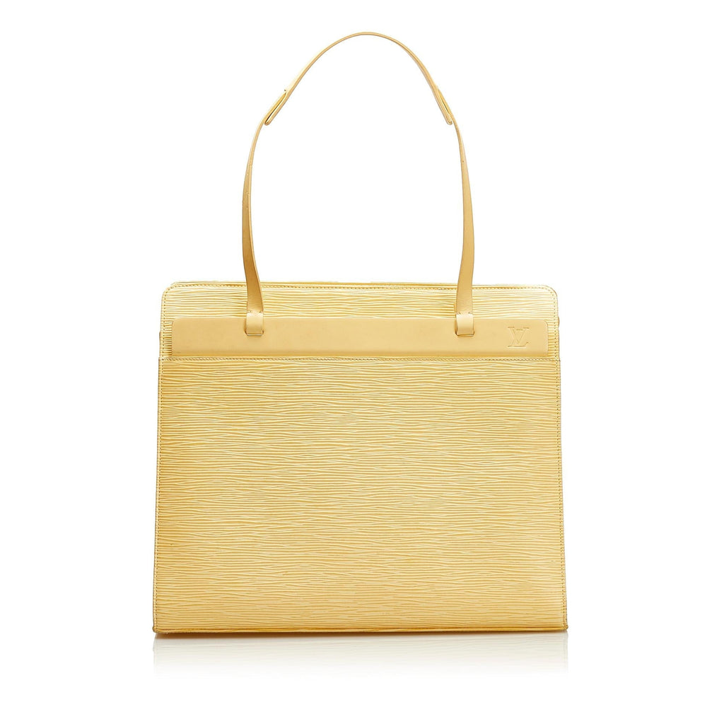 LO-LV bags 11663