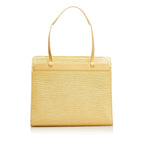 LO-LV bags 11663