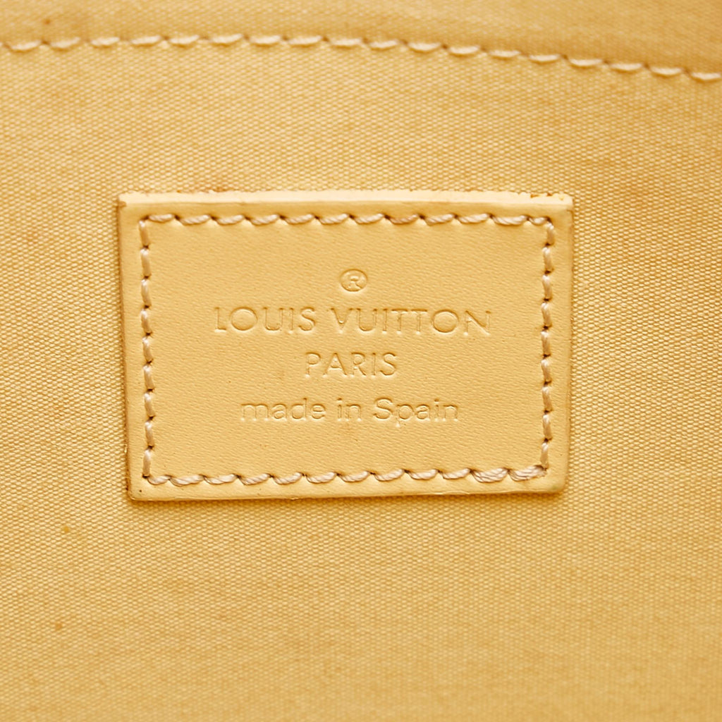 LO-LV bags 11663