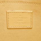 LO-LV bags 11663