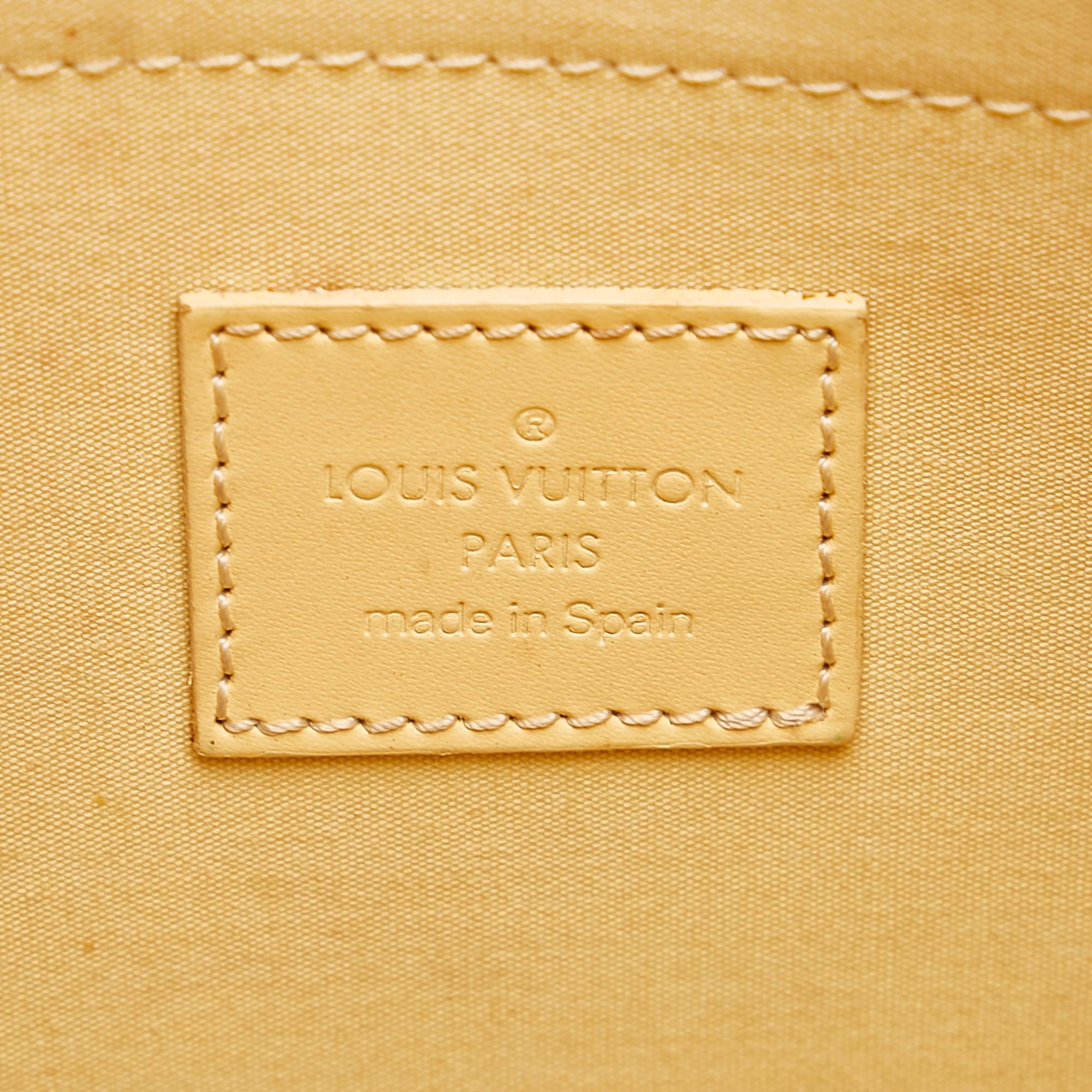 LO-LV bags 11663