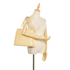 LO-LV bags 11663