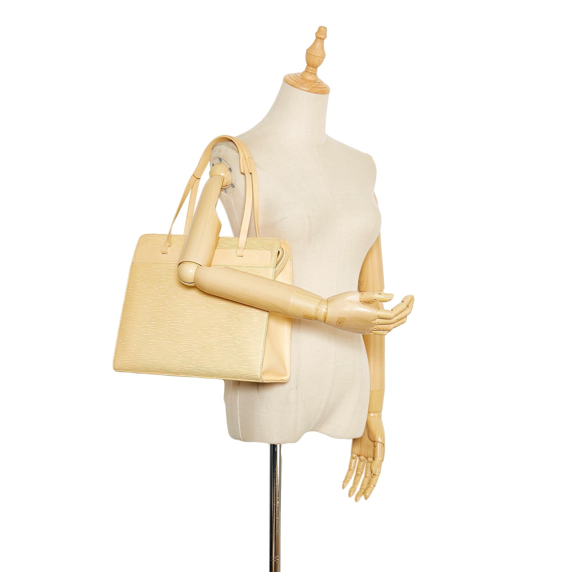 LO-LV bags 11663