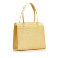 LO-LV bags 11663