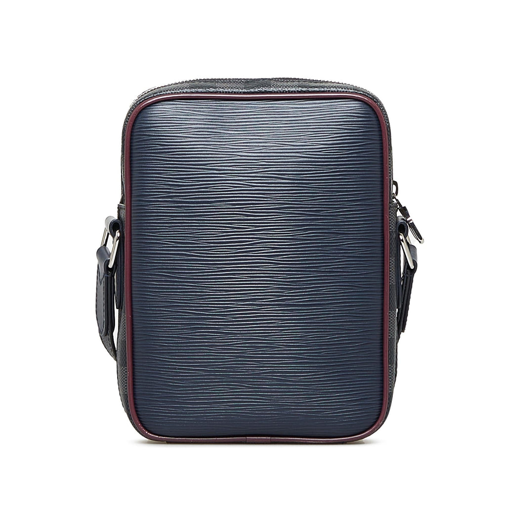 LO-LV bags 9476