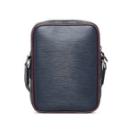 LO-LV bags 9476