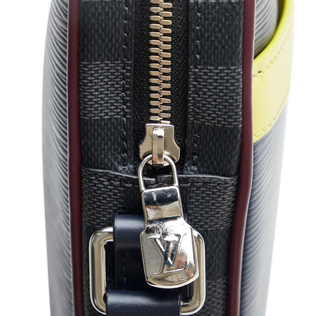 LO-LV bags 9476