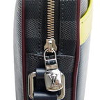 LO-LV bags 9476