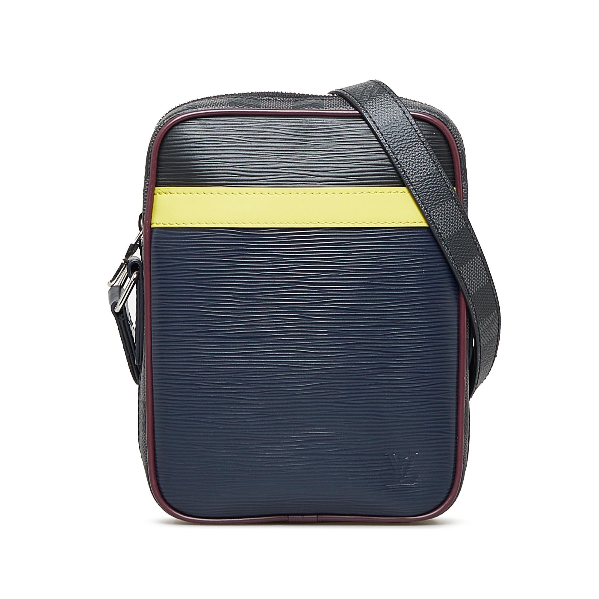 LO-LV bags 9476