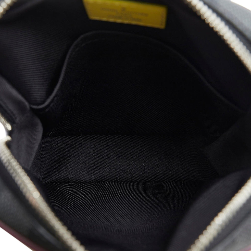 LO-LV bags 9476