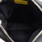 LO-LV bags 9476