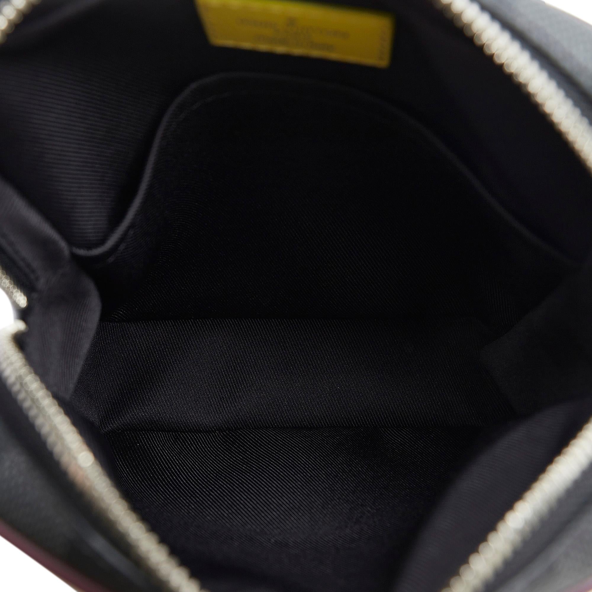 LO-LV bags 9476