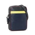 LO-LV bags 9476