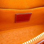 LO-LV bags 7443