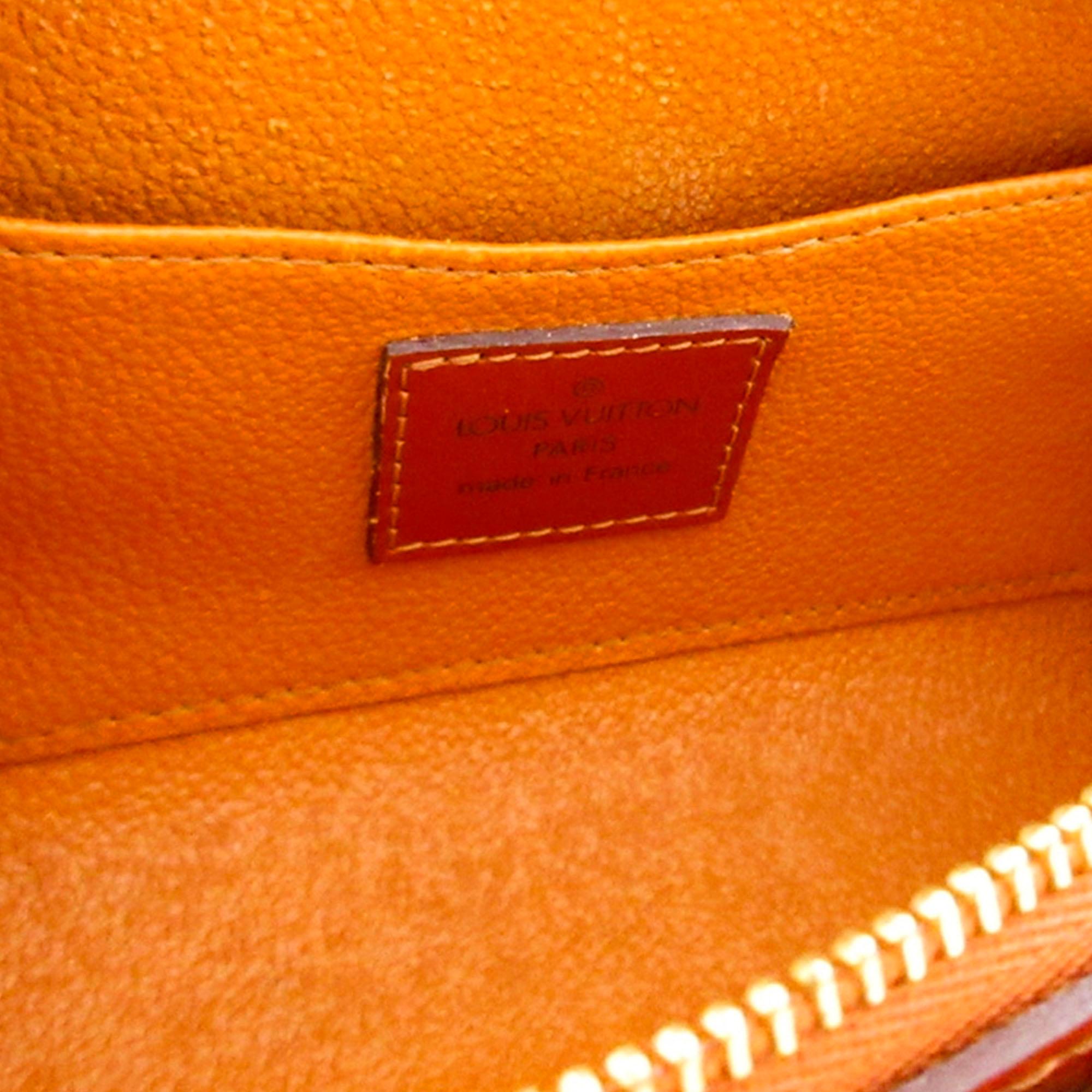 LO-LV bags 7443