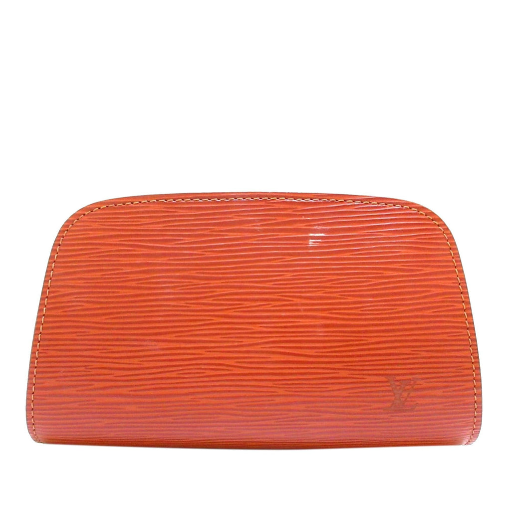 LO-LV bags 7443