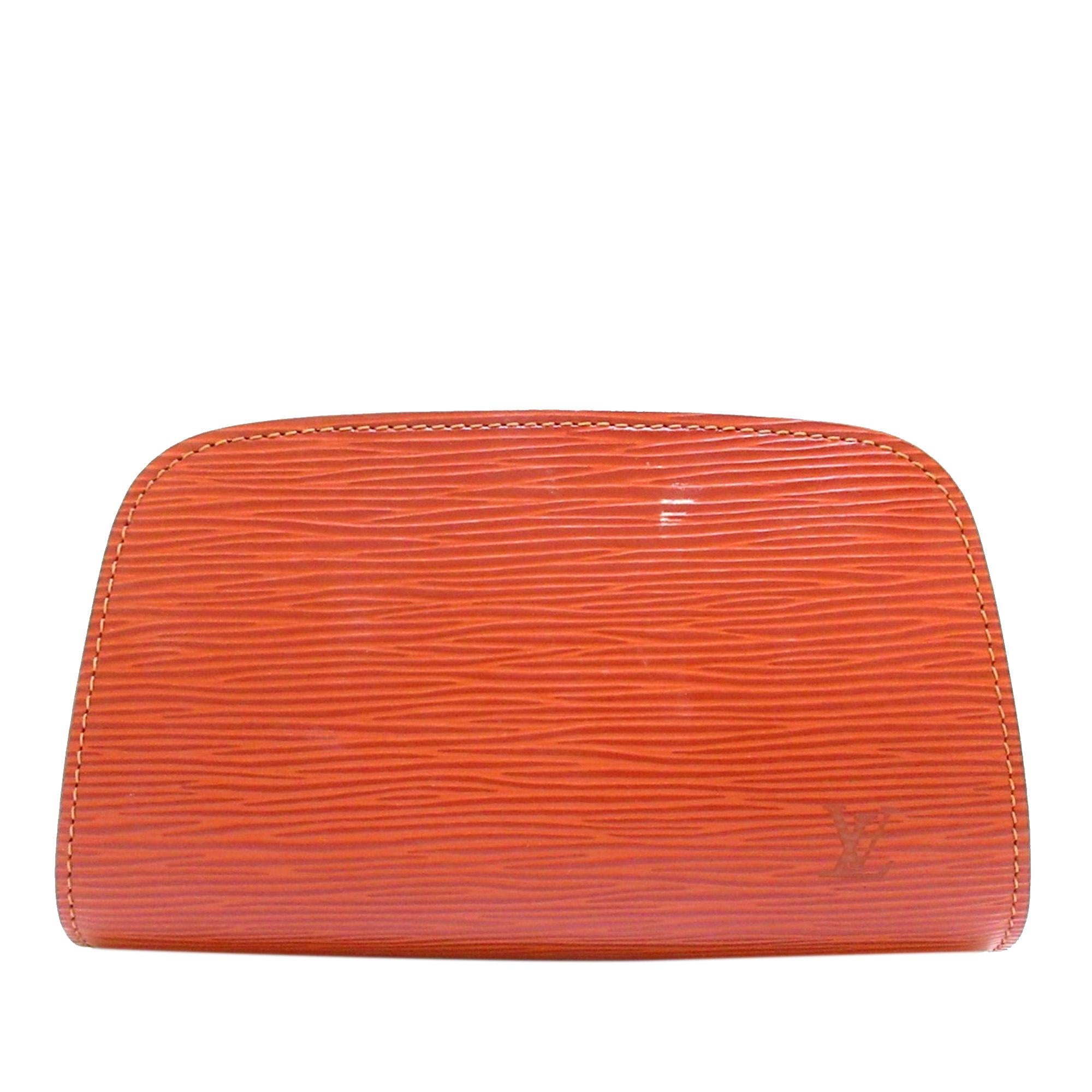 LO-LV bags 7443