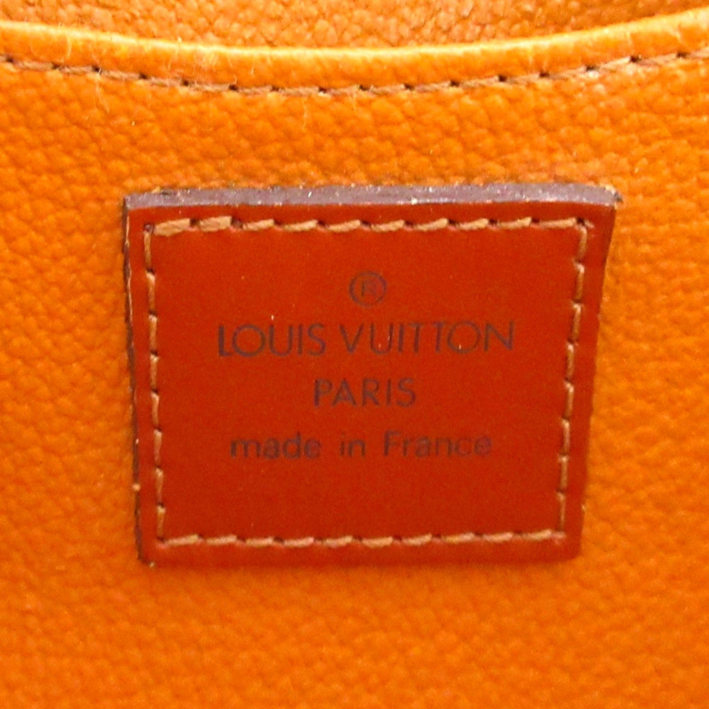 LO-LV bags 7443