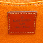 LO-LV bags 7443