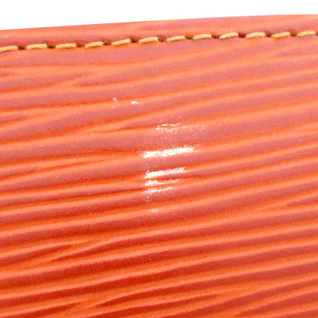 LO-LV bags 7443