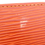 LO-LV bags 7443