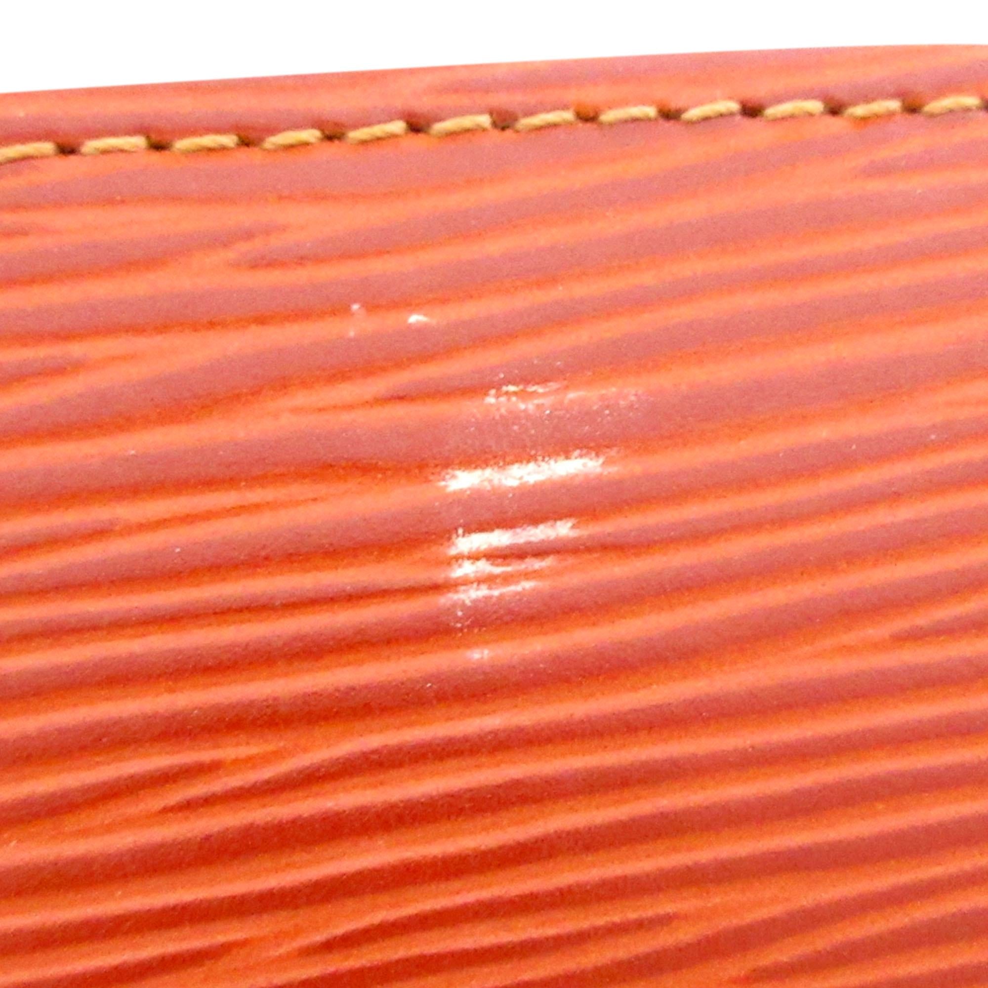 LO-LV bags 7443