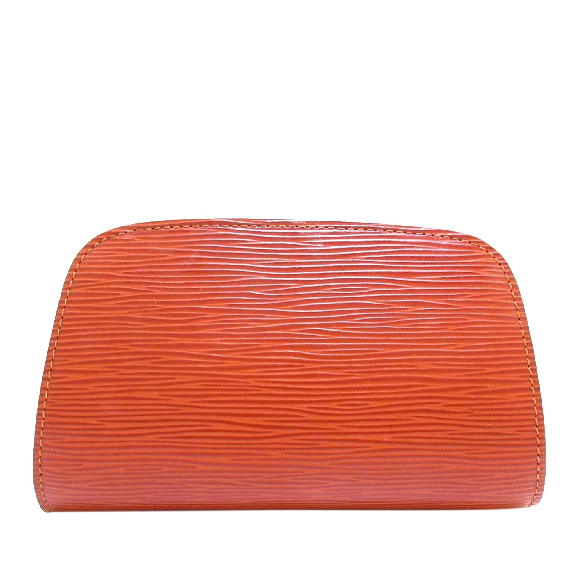 LO-LV bags 7443
