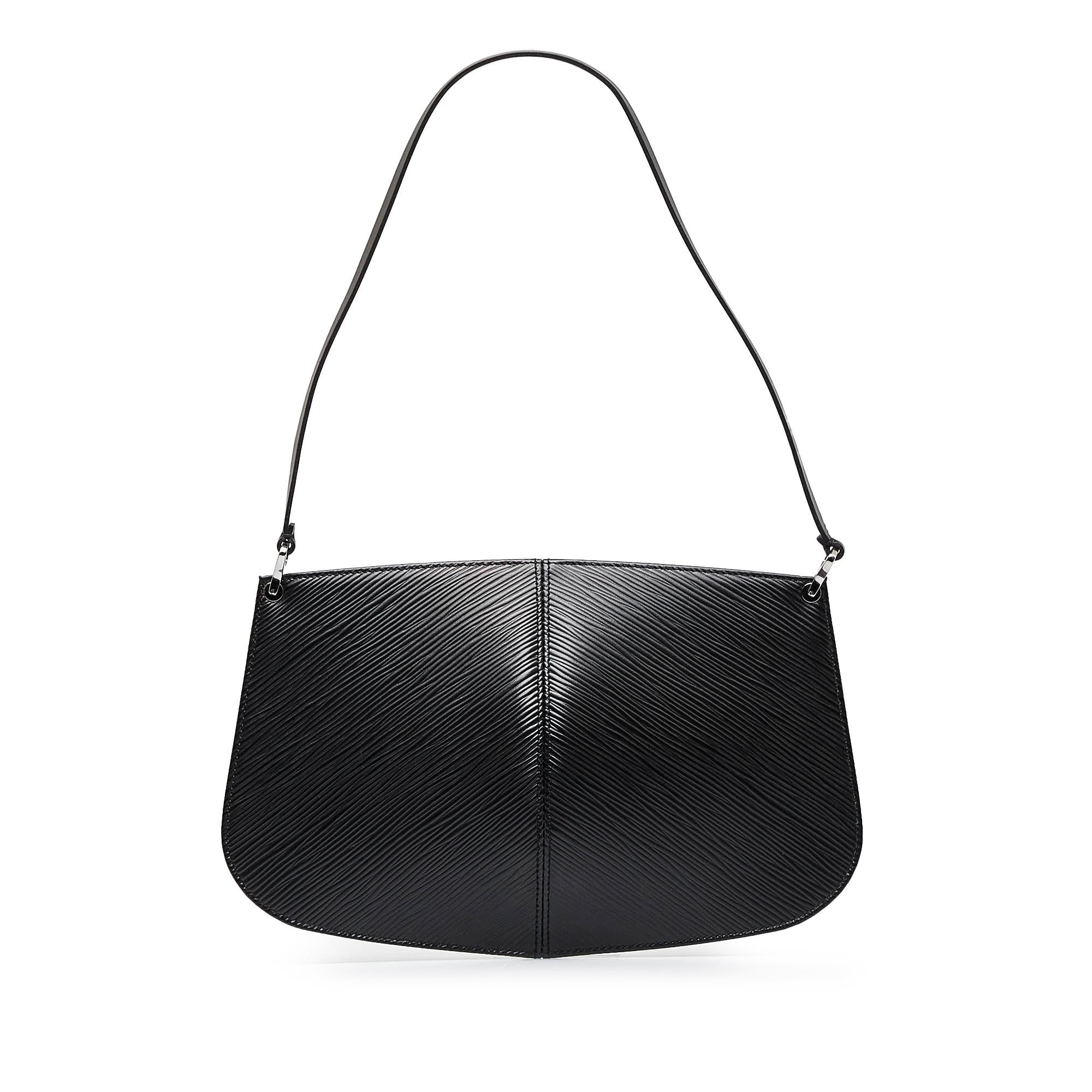 LO-LV bags 7470
