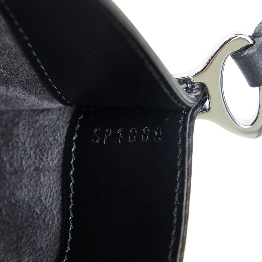 LO-LV bags 7470