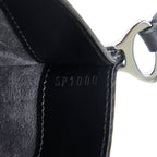 LO-LV bags 7470