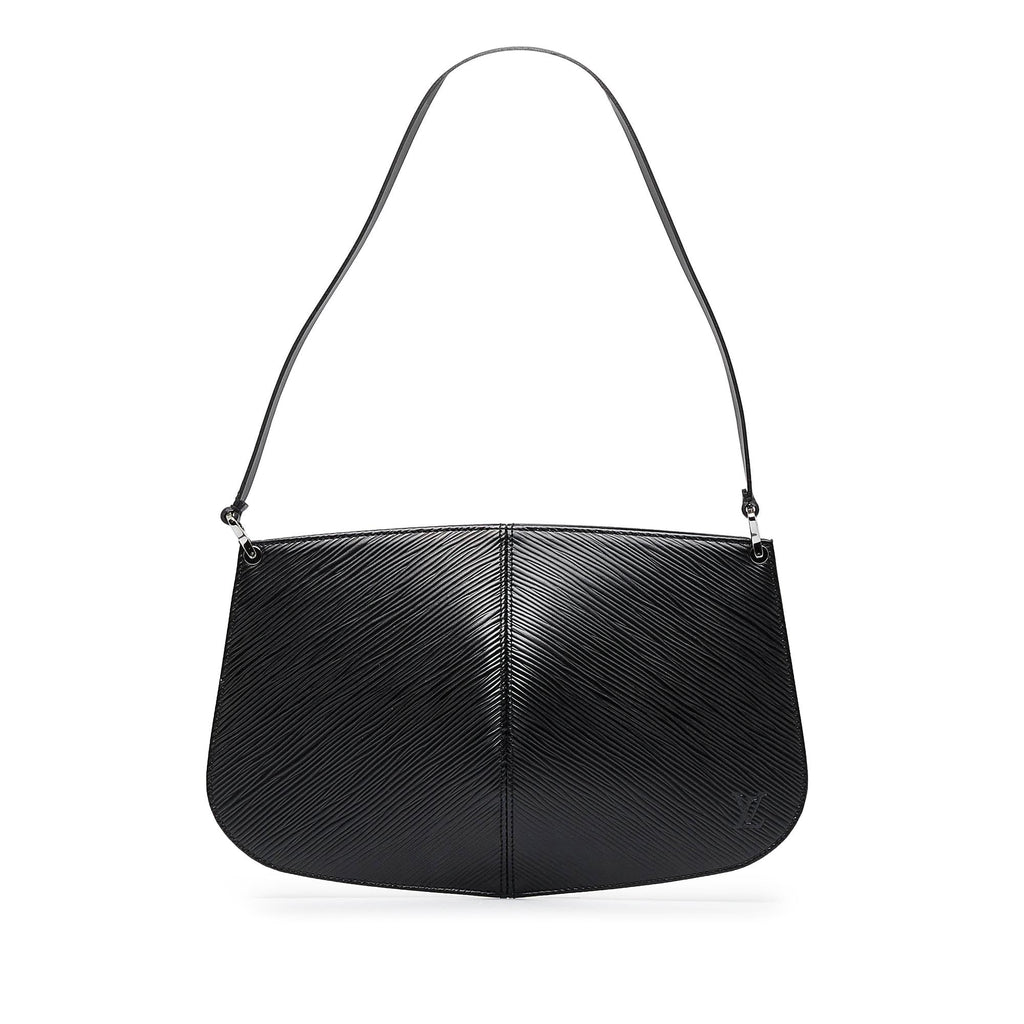 LO-LV bags 7470