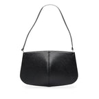 LO-LV bags 7470