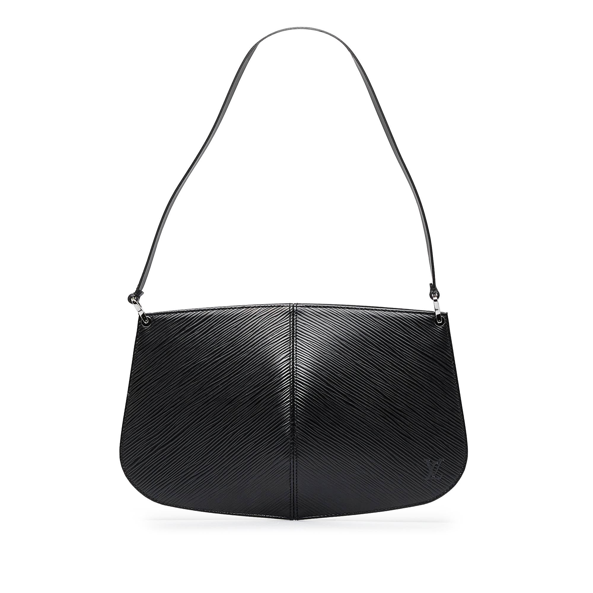 LO-LV bags 7470