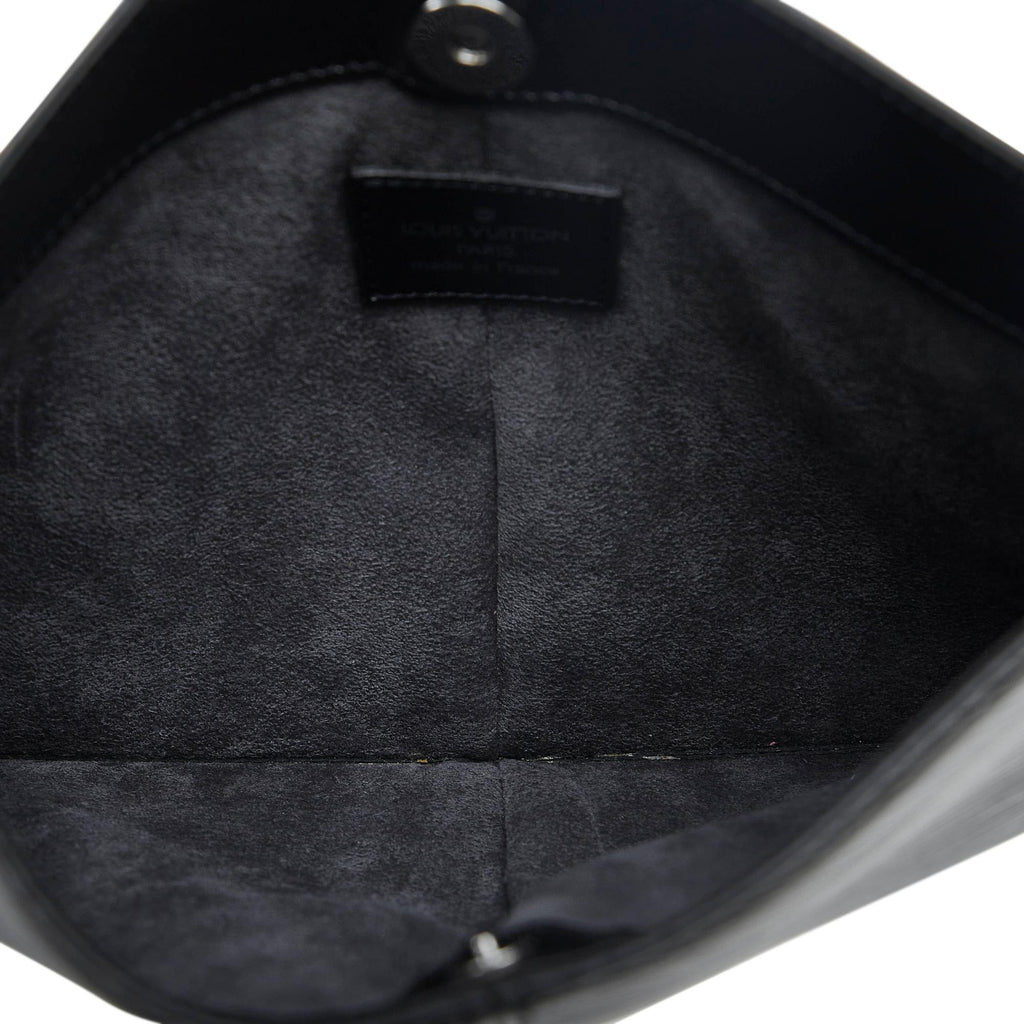 LO-LV bags 7470
