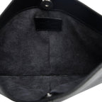 LO-LV bags 7470