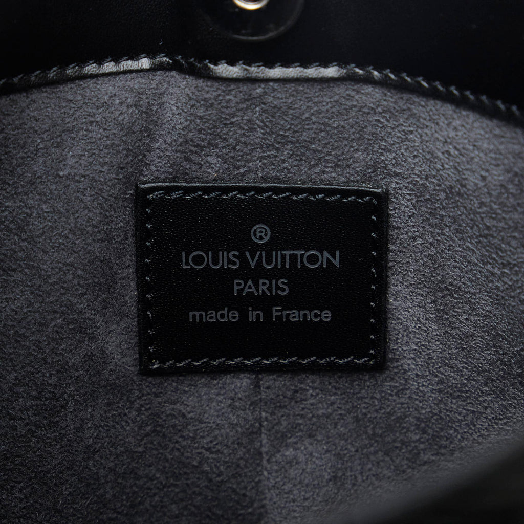 LO-LV bags 7470