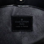 LO-LV bags 7470