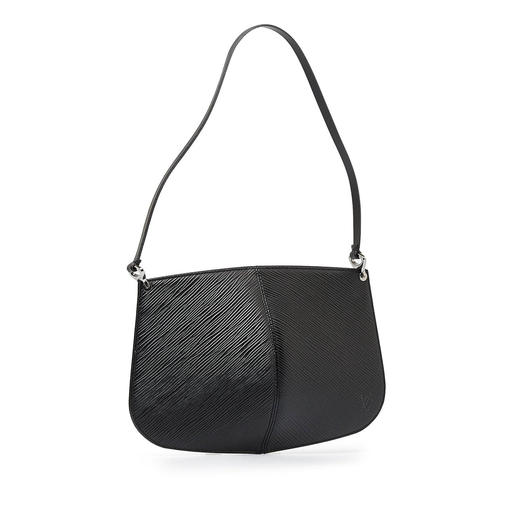 LO-LV bags 7470
