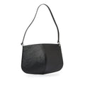 LO-LV bags 7470